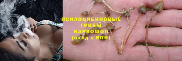 экстази Верхний Тагил