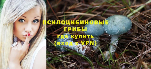 экстази Верхний Тагил